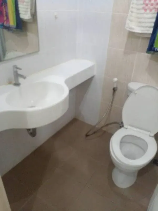 A_Louer_Condo_Pattaya_766d2d14b8d4fdb25495c3ad86e7012a_8