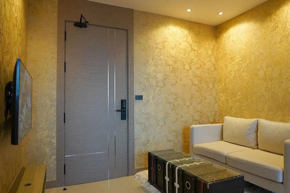 A_Louer_Condo_Pattaya_7f400f68a8c61f25bb0049965b5e0b1a_4