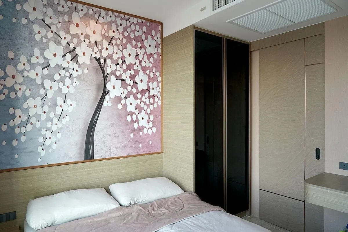A_Louer_Condo_Pattaya_7f400f68a8c61f25bb0049965b5e0b1a_5