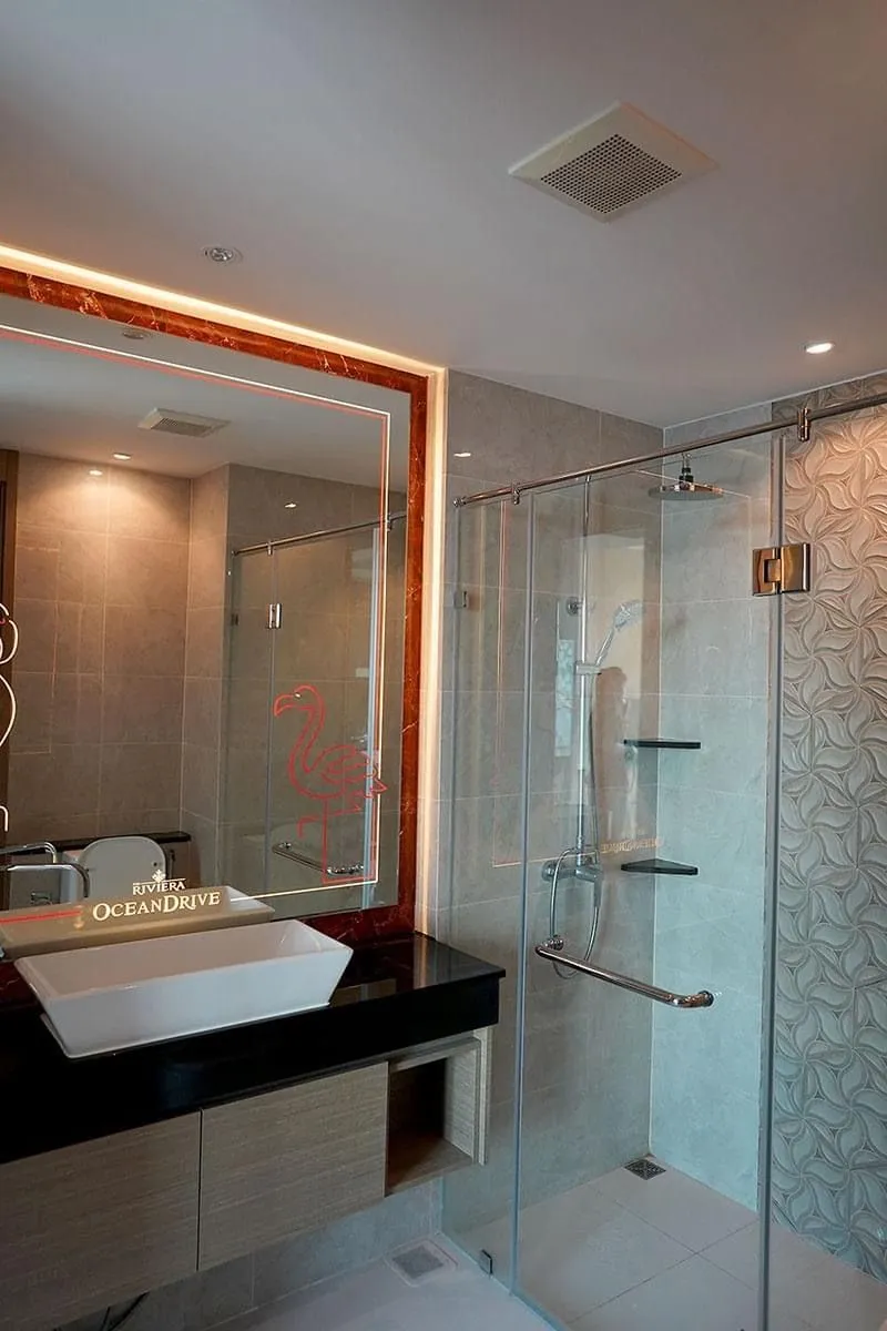 A_Louer_Condo_Pattaya_7f400f68a8c61f25bb0049965b5e0b1a_6