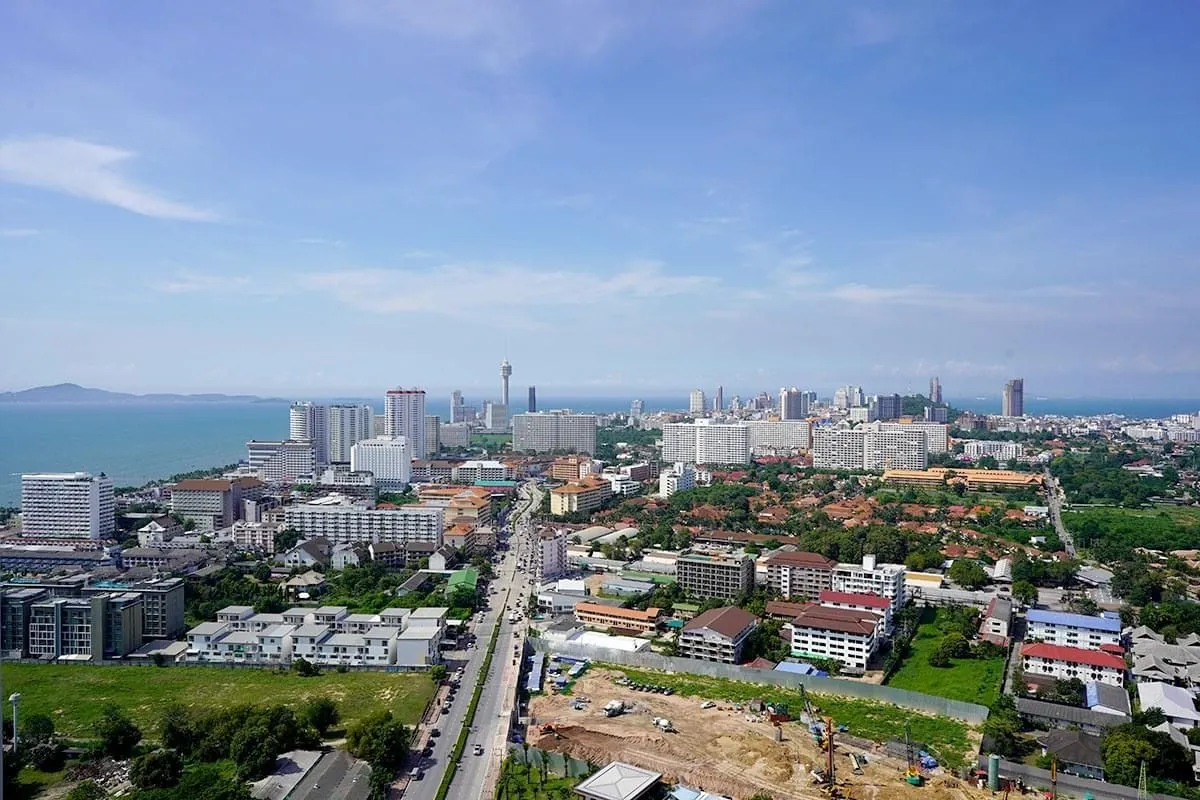 A_Louer_Condo_Pattaya_7f400f68a8c61f25bb0049965b5e0b1a_7