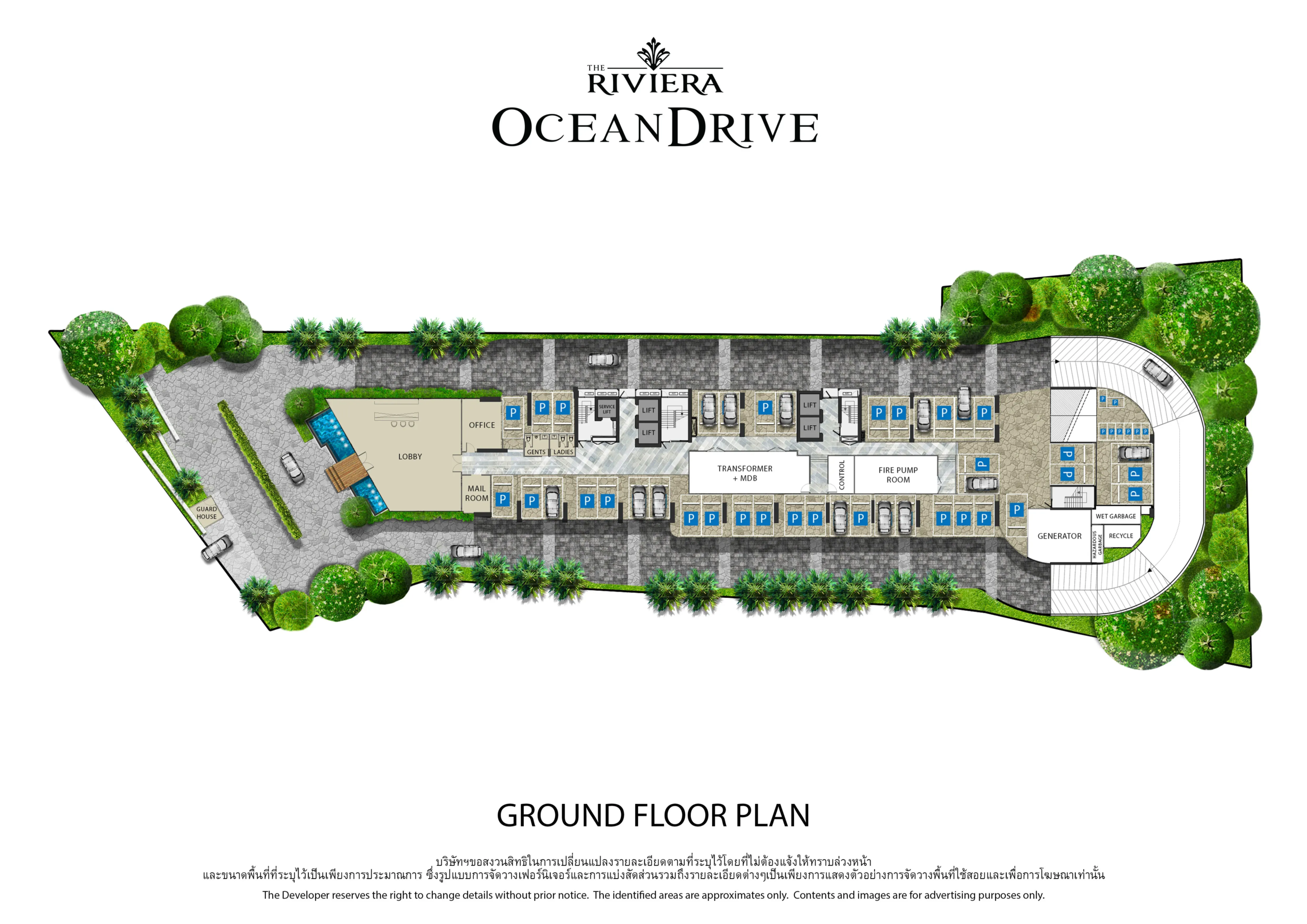 A_Louer_Condo_Pattaya_7f400f68a8c61f25bb0049965b5e0b1a_8