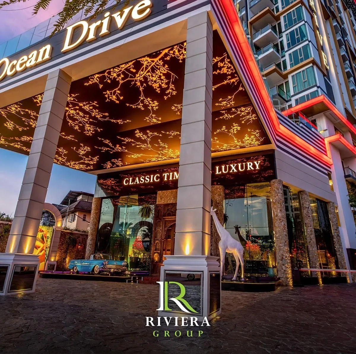 A_Louer_Condo_Pattaya_7f400f68a8c61f25bb0049965b5e0b1a_9