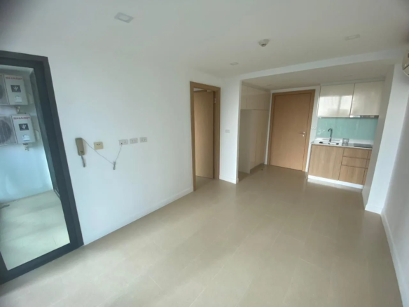  A Louer Condo Nong Prue