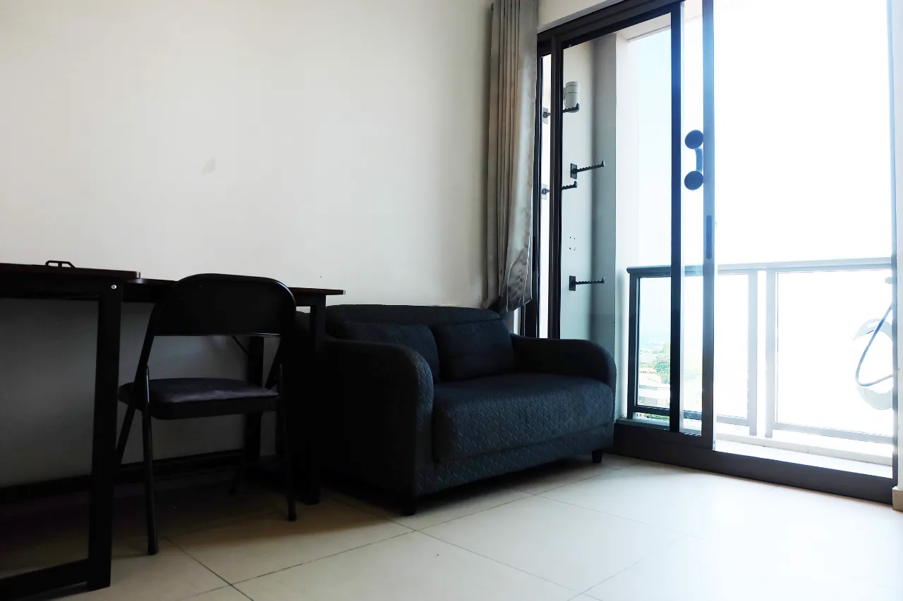  A Louer Condo Nong Prue