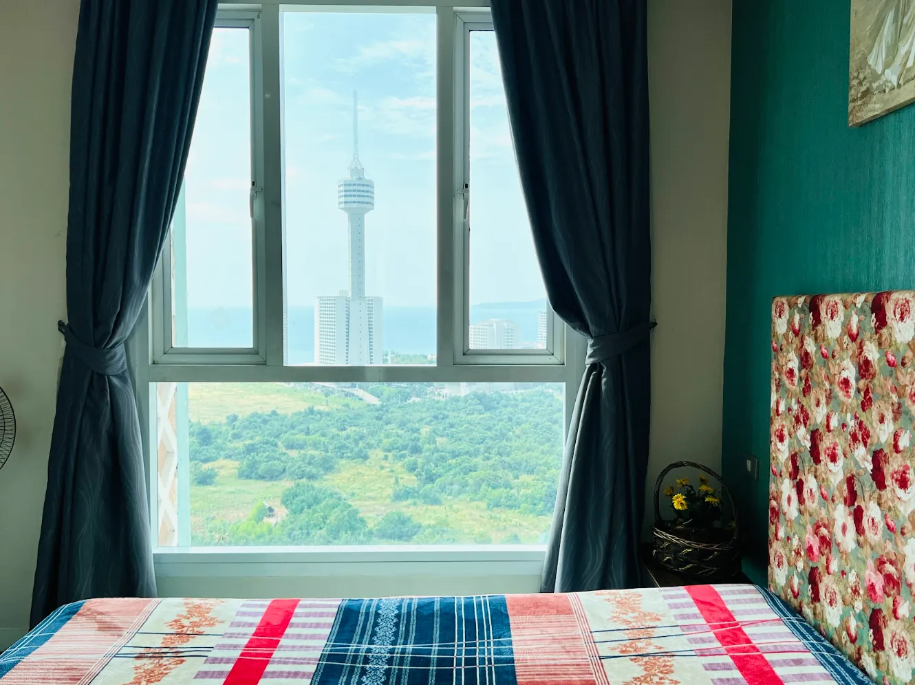 A_Louer_Condo_Pattaya_8d2036f75026829cbc7bd5b40de87c57_10