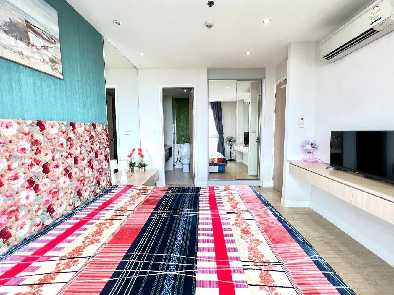A_Louer_Condo_Pattaya_8d2036f75026829cbc7bd5b40de87c57_5