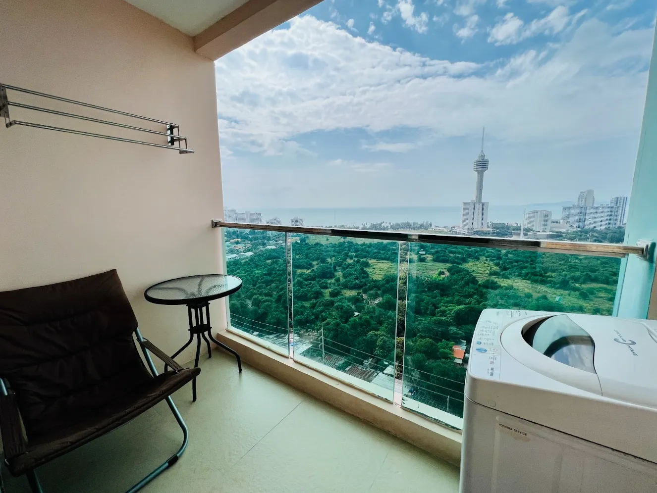 A_Louer_Condo_Pattaya_8d2036f75026829cbc7bd5b40de87c57_6