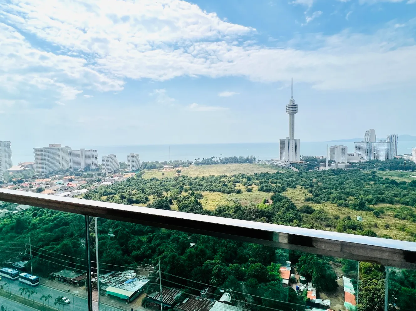 A_Louer_Condo_Pattaya_8d2036f75026829cbc7bd5b40de87c57_7