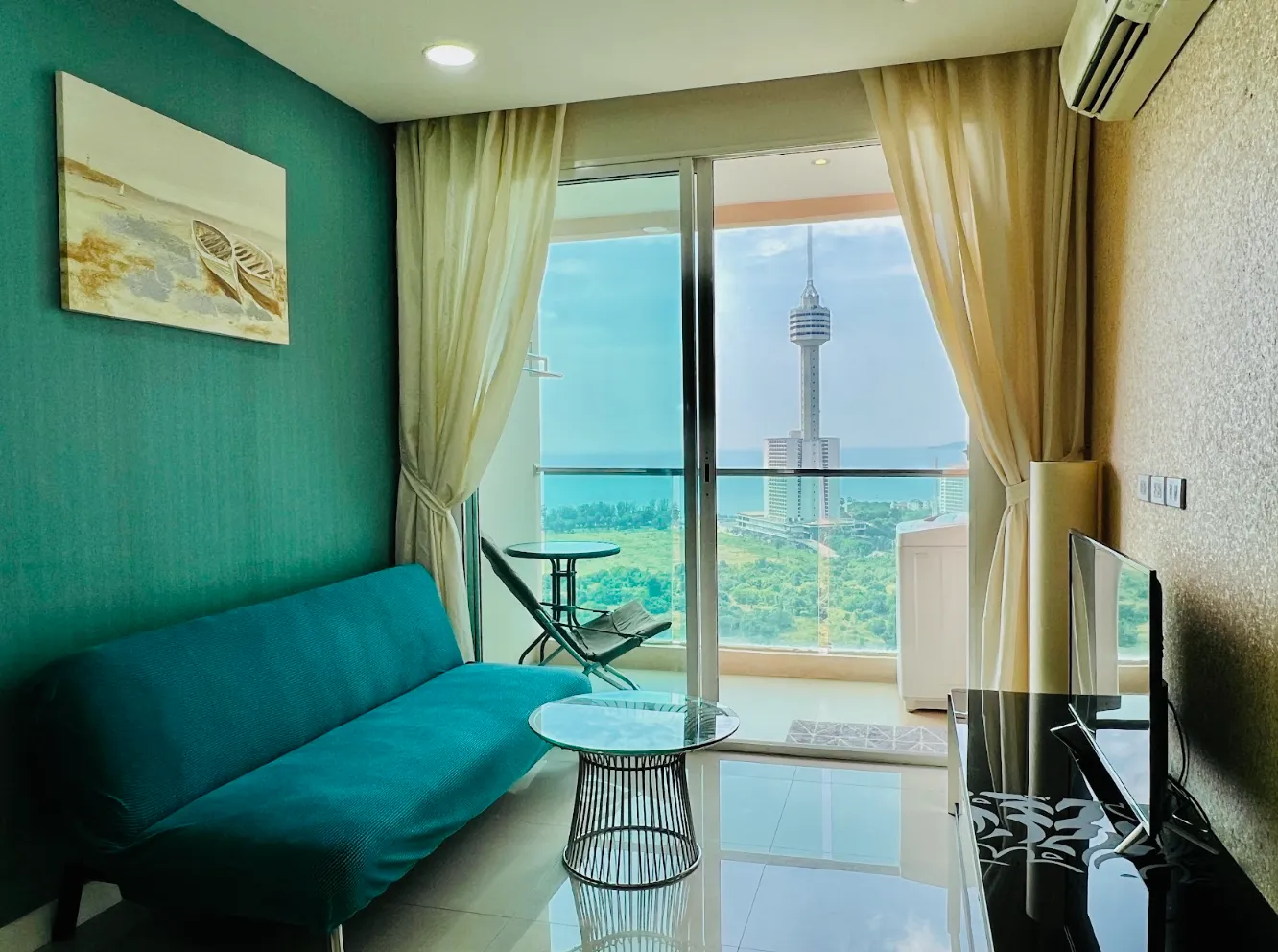 A_Louer_Condo_Pattaya_8d2036f75026829cbc7bd5b40de87c57_9