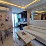  A Louer Condo Nong Prue