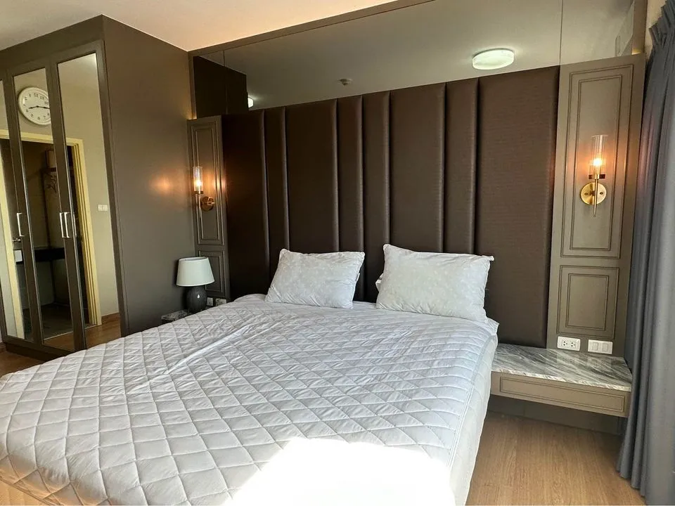 A_Louer_Condo_Pattaya_dcd9cb6301cb32c042354ffa38eb7849_10