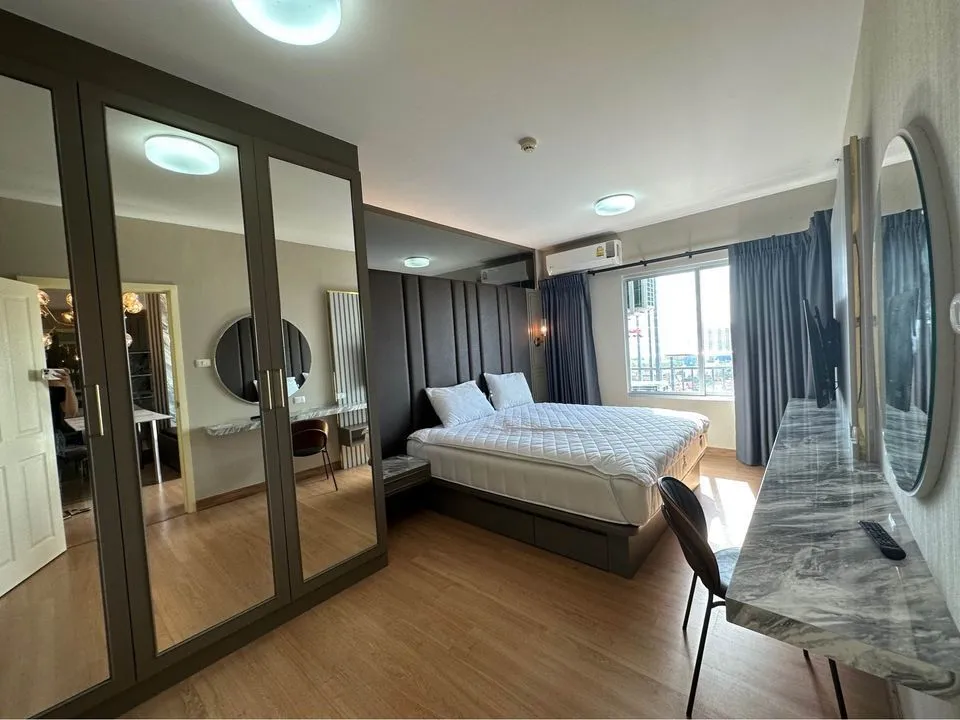 A_Louer_Condo_Pattaya_dcd9cb6301cb32c042354ffa38eb7849_11