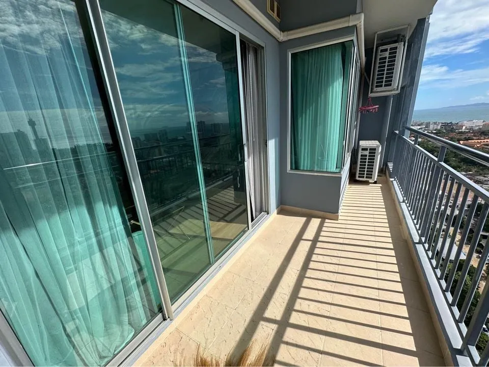 A_Louer_Condo_Pattaya_dcd9cb6301cb32c042354ffa38eb7849_12