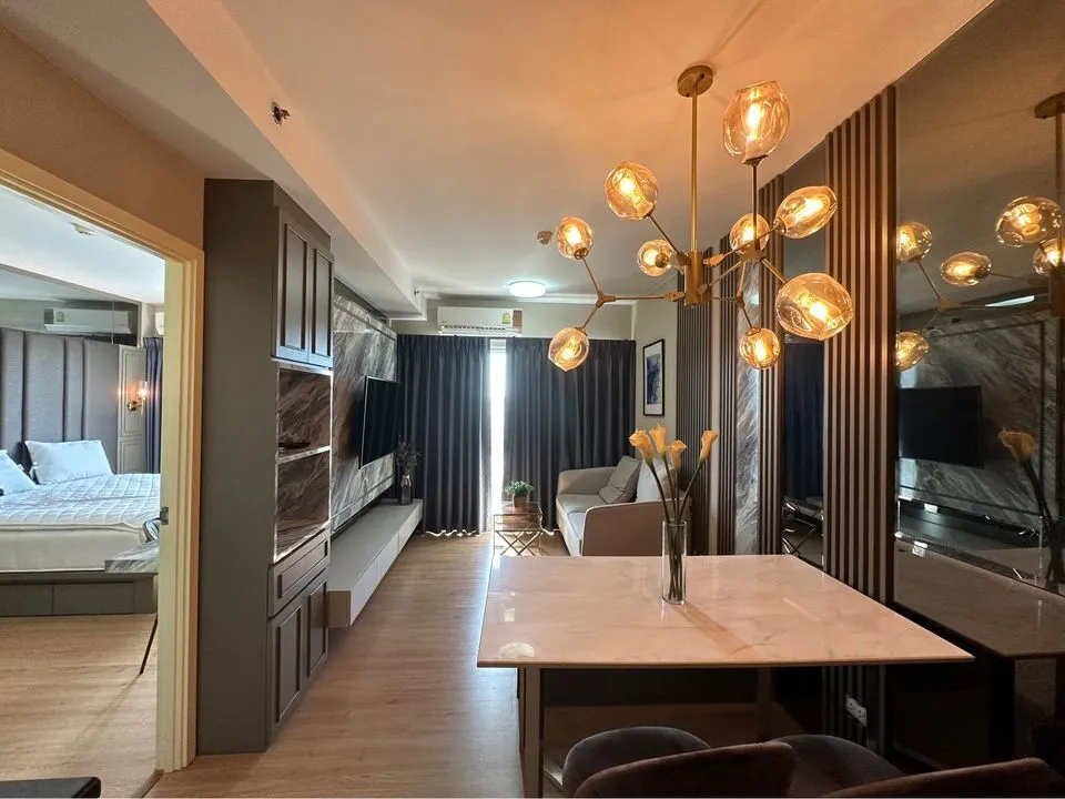 Pattaya ฿18 Pattaya ฿18