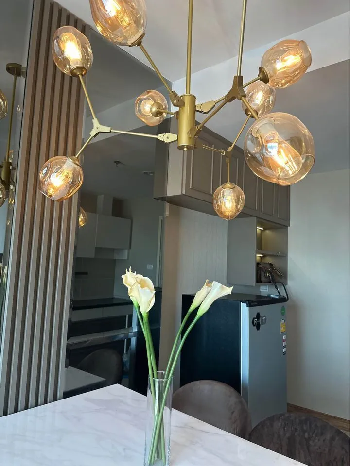 A_Louer_Condo_Pattaya_dcd9cb6301cb32c042354ffa38eb7849_4