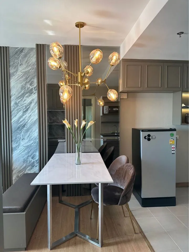 A_Louer_Condo_Pattaya_dcd9cb6301cb32c042354ffa38eb7849_5