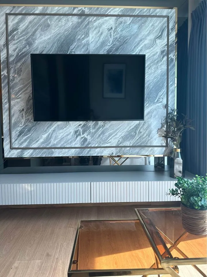 A_Louer_Condo_Pattaya_dcd9cb6301cb32c042354ffa38eb7849_6