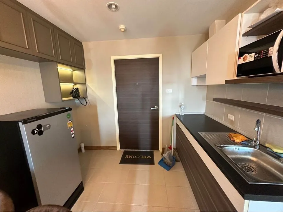 A_Louer_Condo_Pattaya_dcd9cb6301cb32c042354ffa38eb7849_7