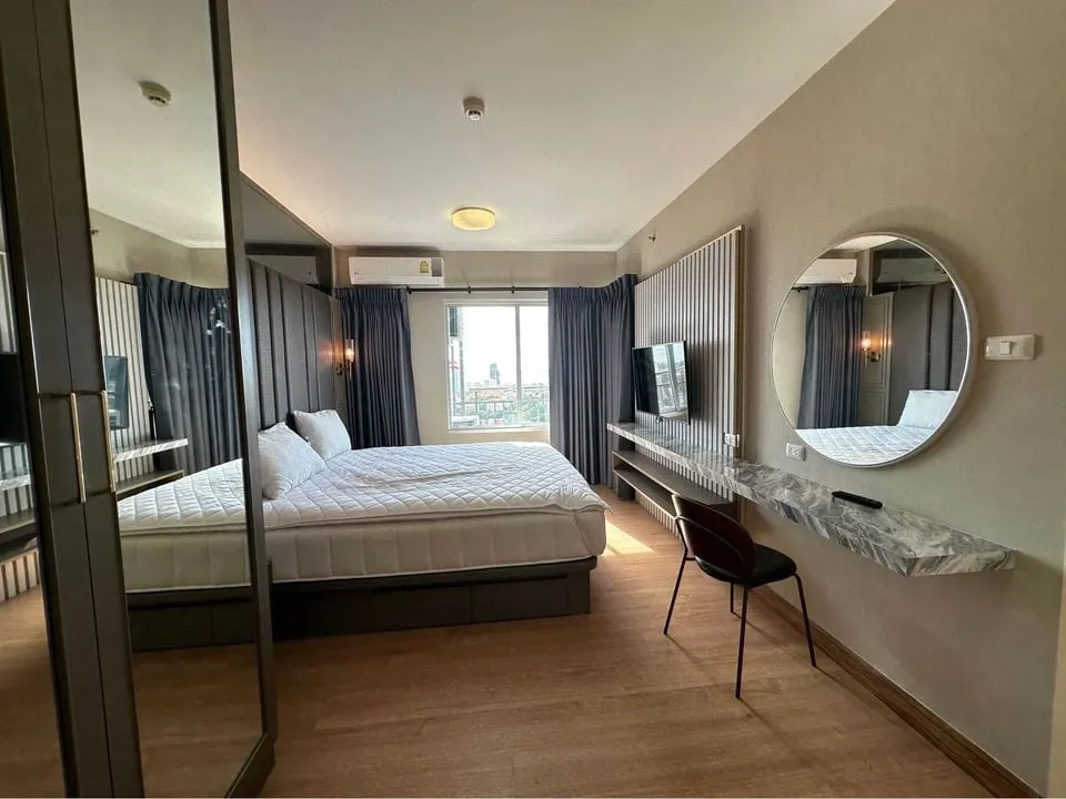 A_Louer_Condo_Pattaya_dcd9cb6301cb32c042354ffa38eb7849_8