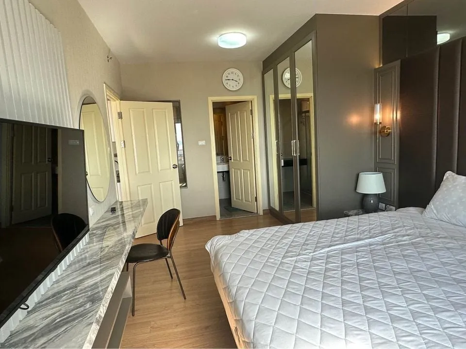 A_Louer_Condo_Pattaya_dcd9cb6301cb32c042354ffa38eb7849_9