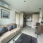  A Louer Condo Nong Prue