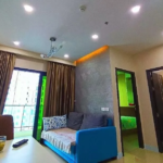  A Louer Condo Nong Prue