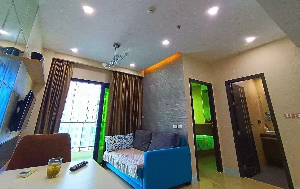 A Louer Condo Nong Prue A Louer Condo Nong Prue