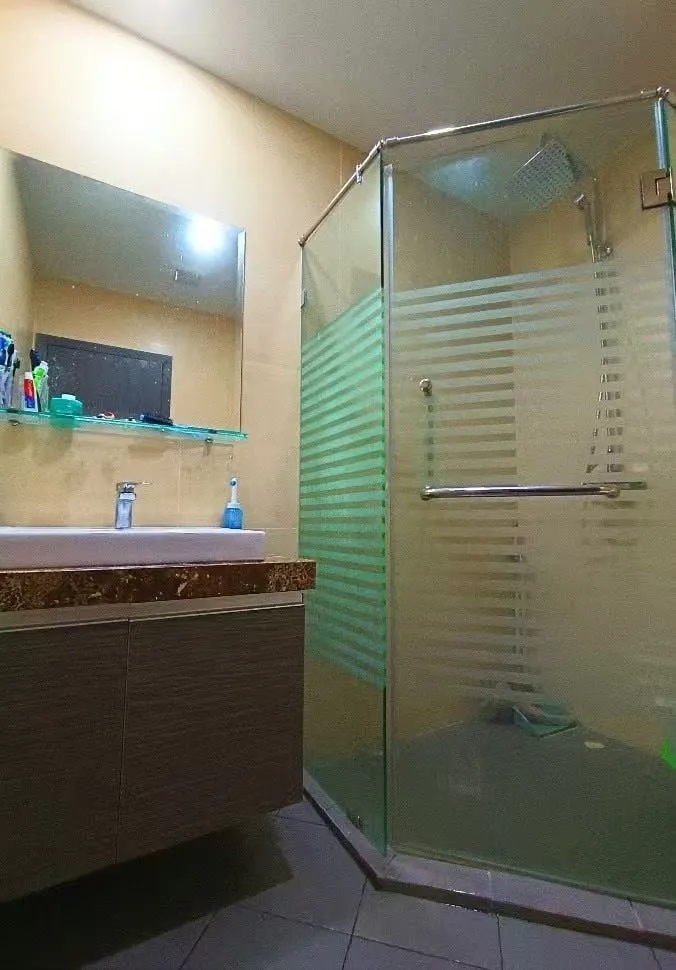 A_Louer_Condo_Pattaya_ee5654903cc0fade0709944d78966c85_10