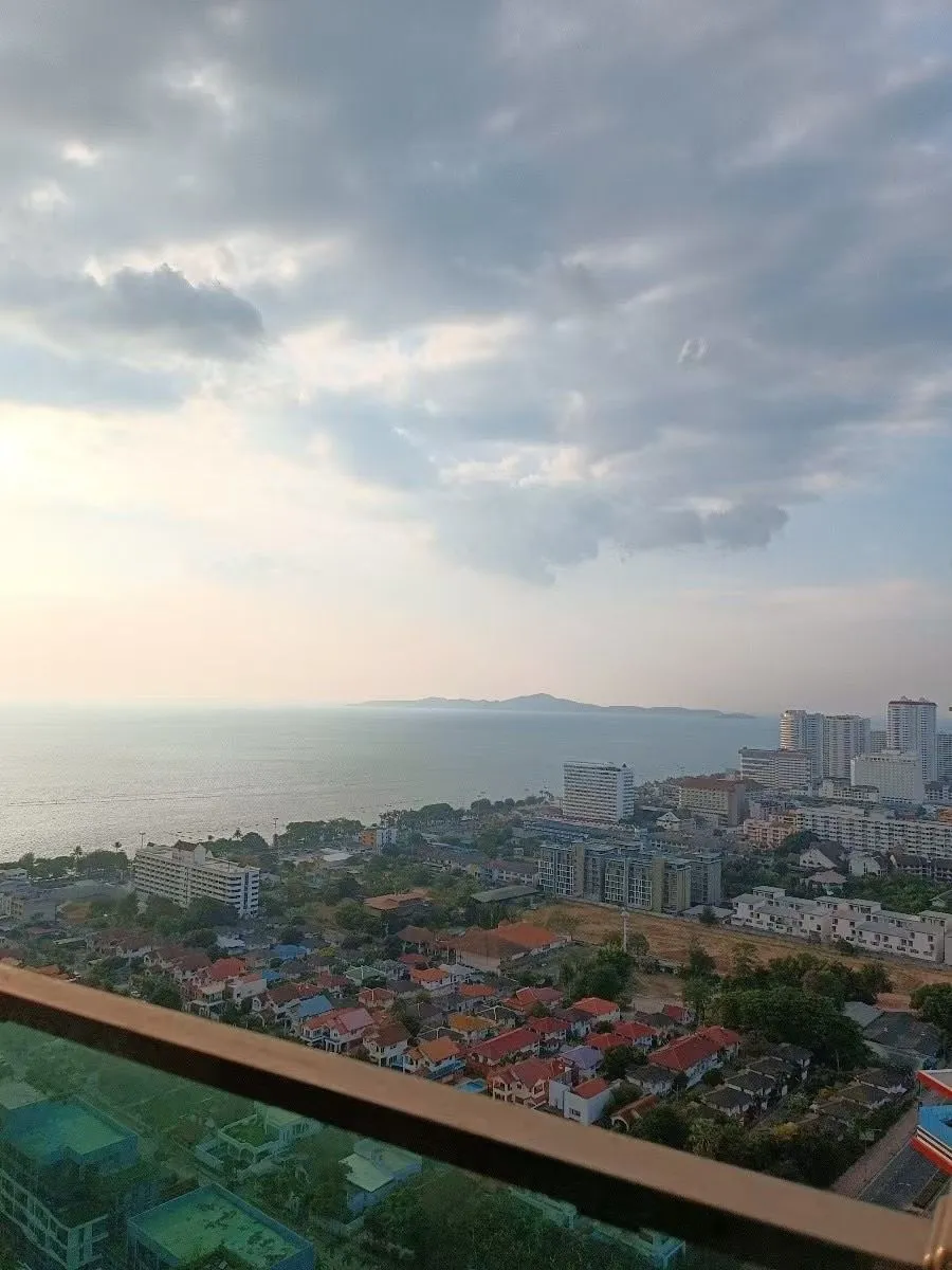 A_Louer_Condo_Pattaya_ee5654903cc0fade0709944d78966c85_11