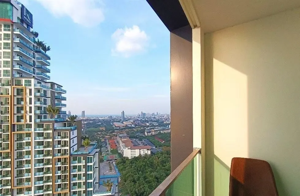 A_Louer_Condo_Pattaya_ee5654903cc0fade0709944d78966c85_12