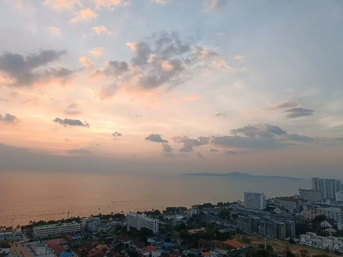 A_Louer_Condo_Pattaya_ee5654903cc0fade0709944d78966c85_13