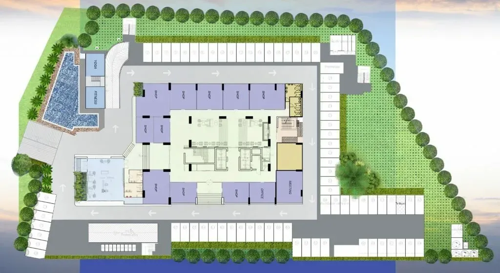 A_Louer_Condo_Pattaya_ee5654903cc0fade0709944d78966c85_14