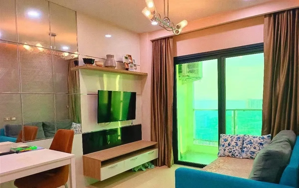 A_Louer_Condo_Pattaya_ee5654903cc0fade0709944d78966c85_4