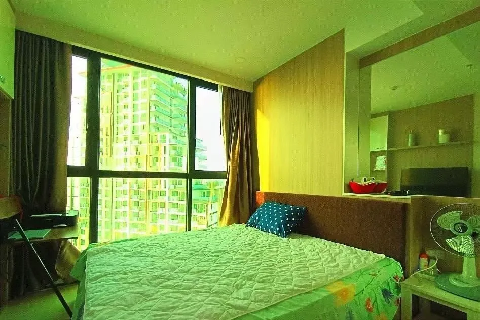 A_Louer_Condo_Pattaya_ee5654903cc0fade0709944d78966c85_6