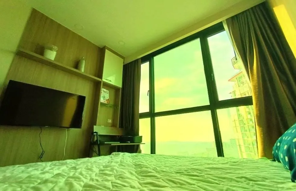 A_Louer_Condo_Pattaya_ee5654903cc0fade0709944d78966c85_7