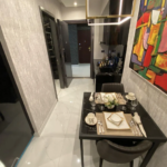  A Louer Condo Nong Prue