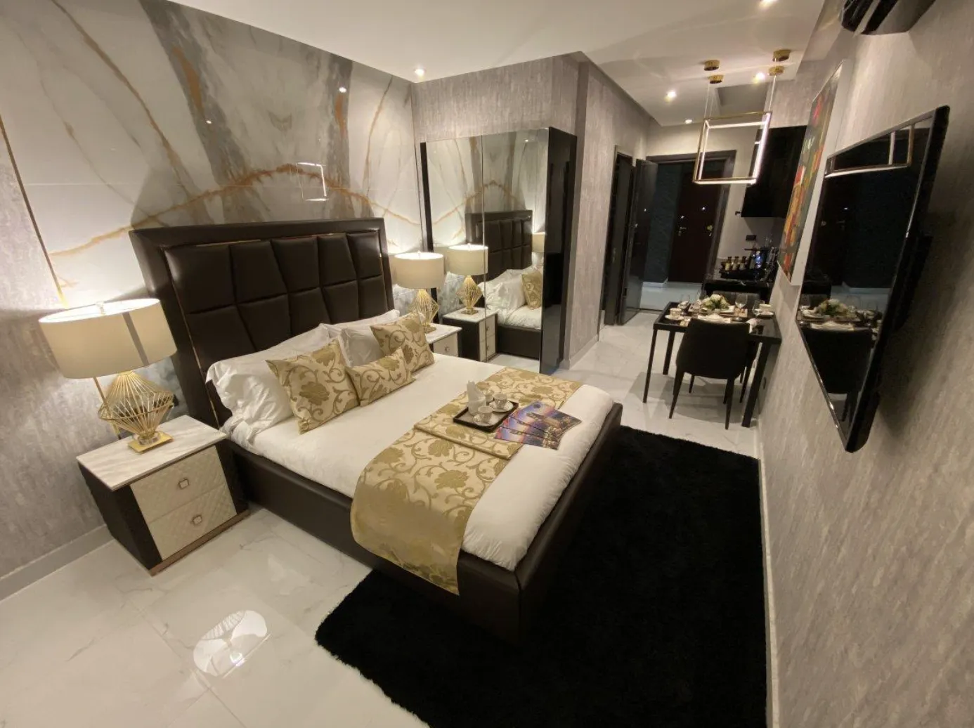 A_Louer_Condo_Pattaya_f79914c45a4c2d6fa34d355925a12d00_5