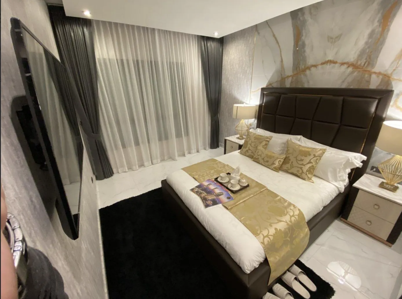 A_Louer_Condo_Pattaya_f79914c45a4c2d6fa34d355925a12d00_6