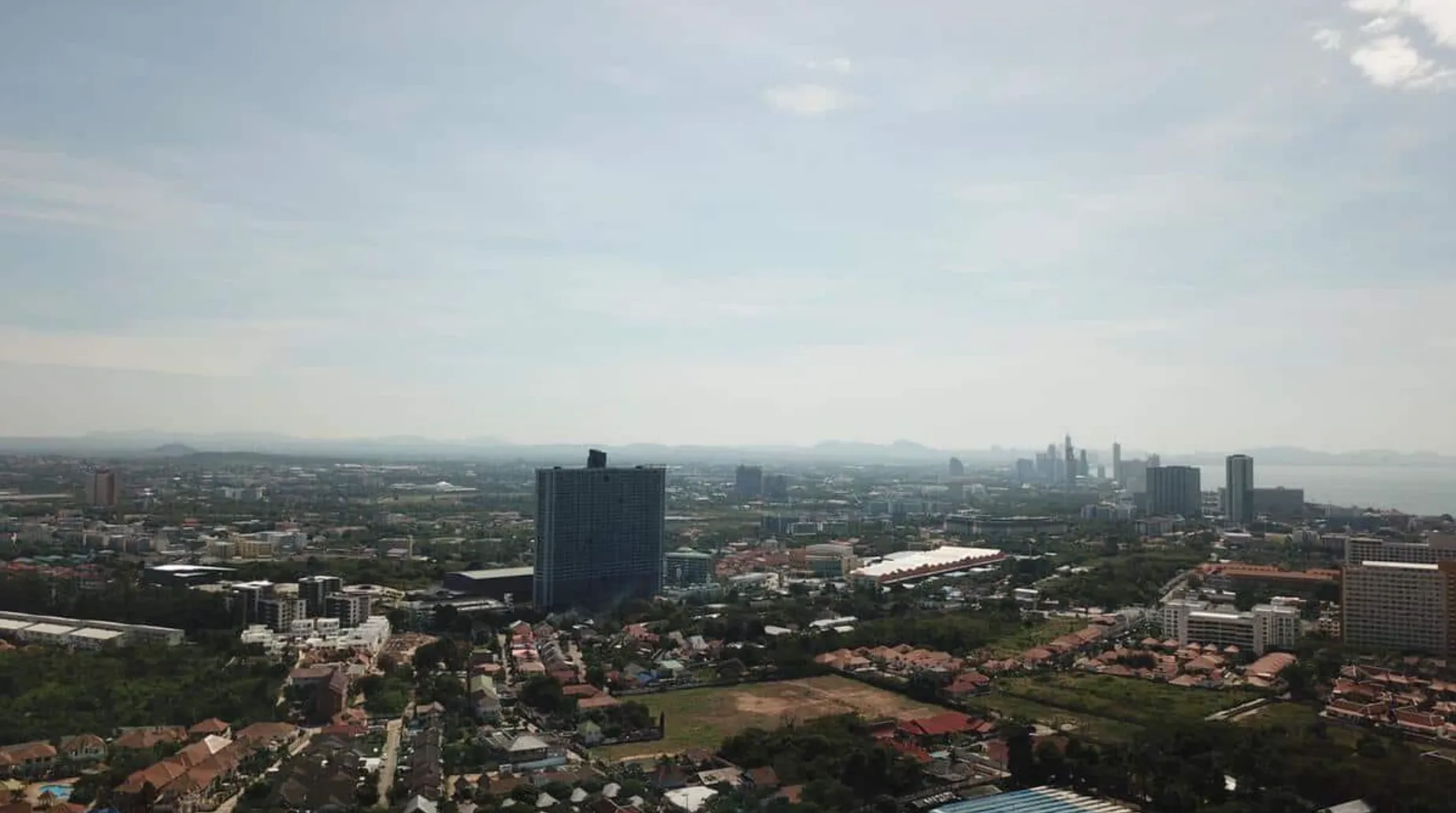 A_Louer_Condo_Pattaya_f79914c45a4c2d6fa34d355925a12d00_7