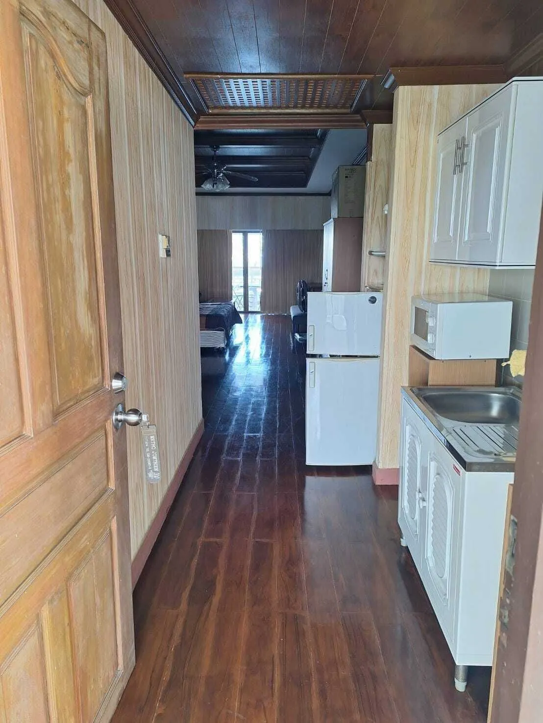 A_Louer_Condo__a50cb194a969c5e22a9edaa9ce7e197c_4