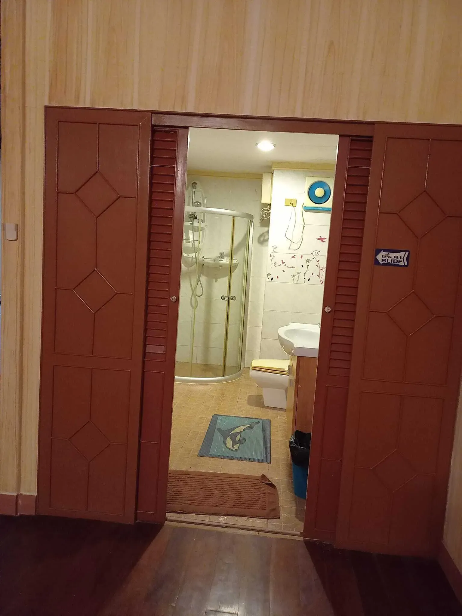 A_Louer_Condo__a50cb194a969c5e22a9edaa9ce7e197c_5