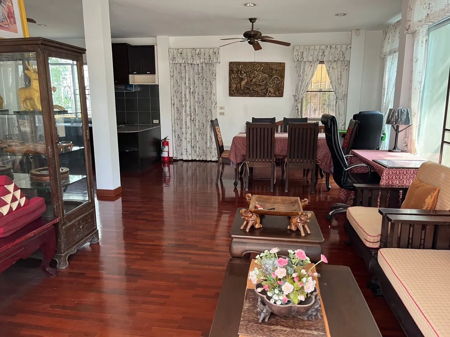 Pattaya ฿35 Pattaya ฿35