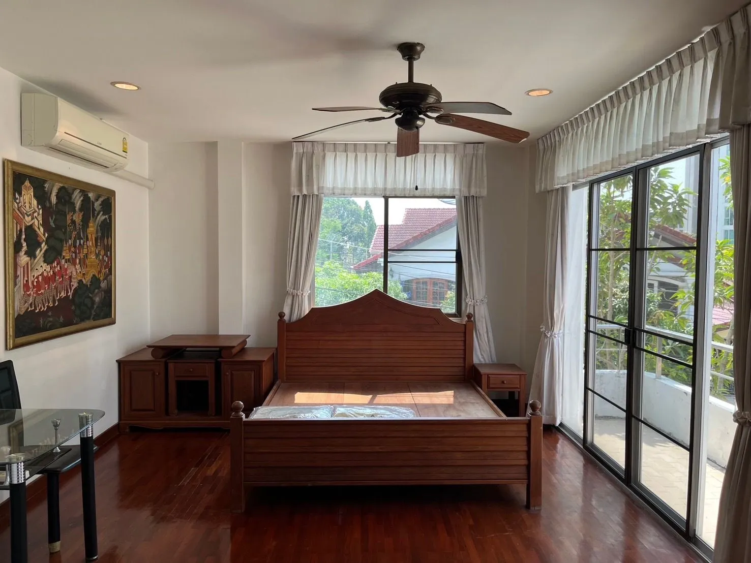 A_Louer_Townhouse_Pattaya_25e4b98e1374ed7fd2a90c9eec07a89a_7