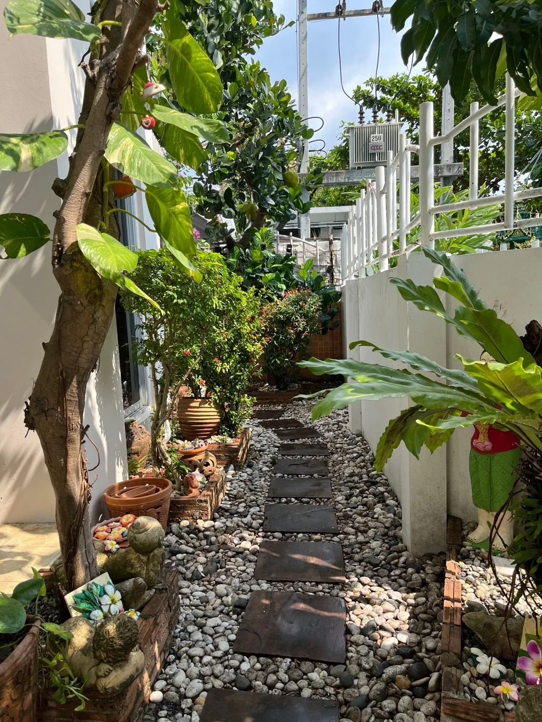 A_Louer_Townhouse_Pattaya_25e4b98e1374ed7fd2a90c9eec07a89a_8