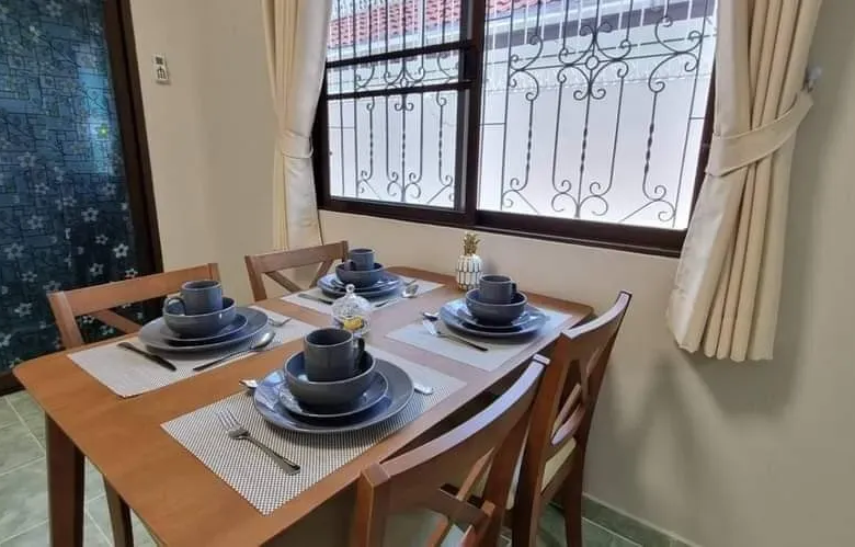 000/mo