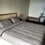 Condo à Louer 2 Chambre(s) Ban Chang