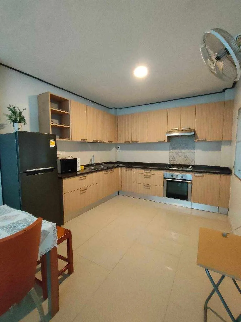 House Ban Chang, Ban Chang For Rent 30931bc0fff9bb35cc624d7a03419fbc_10