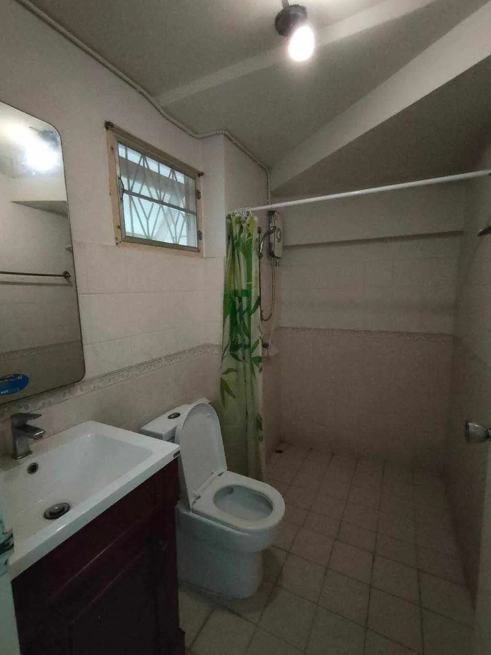 House Ban Chang, Ban Chang For Rent 30931bc0fff9bb35cc624d7a03419fbc_11