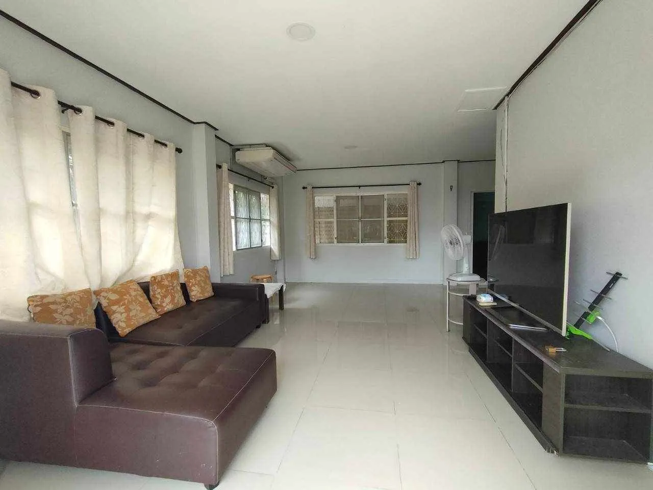 House Ban Chang, Ban Chang For Rent 30931bc0fff9bb35cc624d7a03419fbc_12